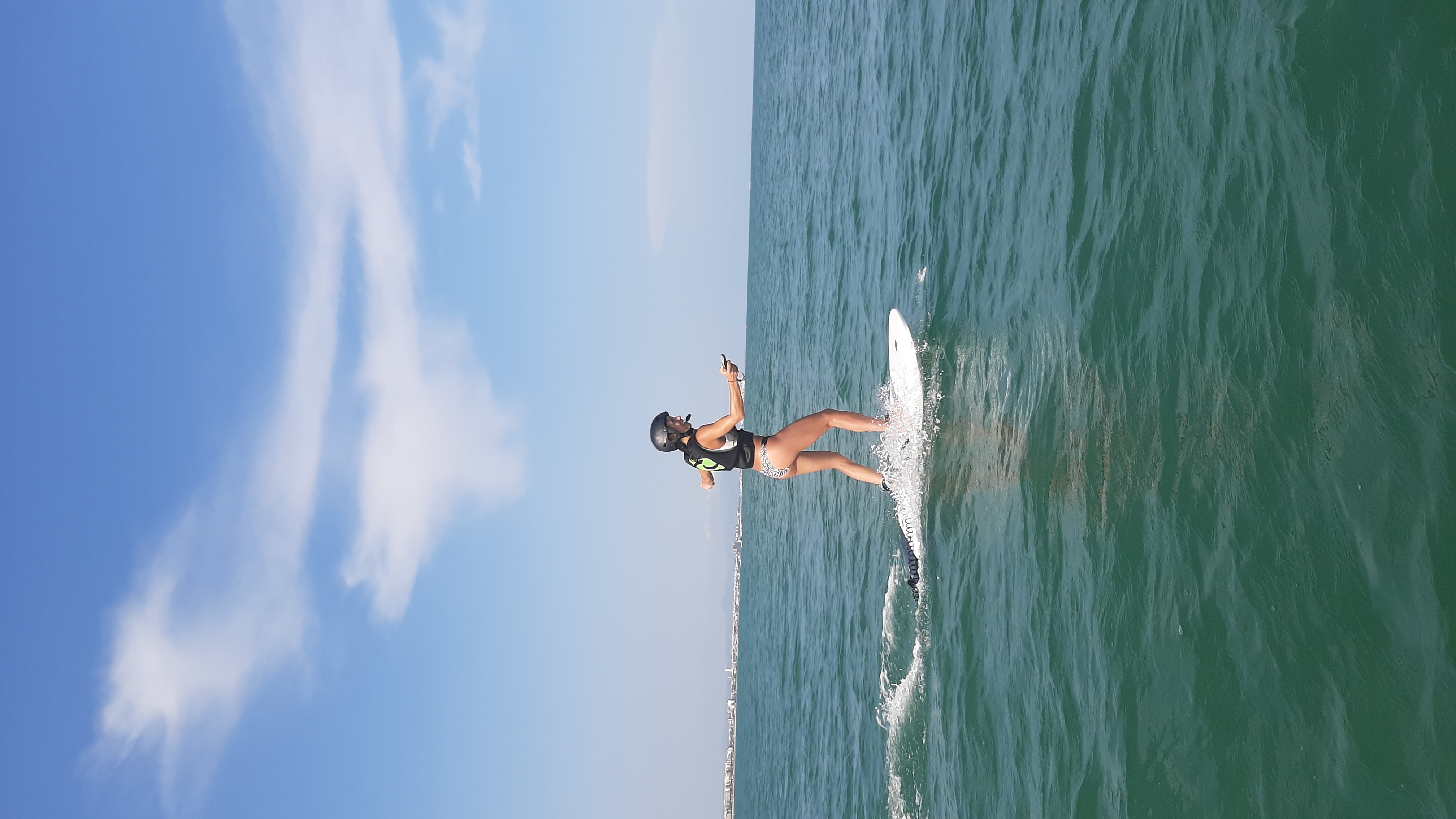 Surf
